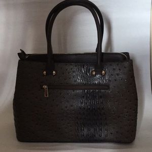 Ladies Handbag (New)